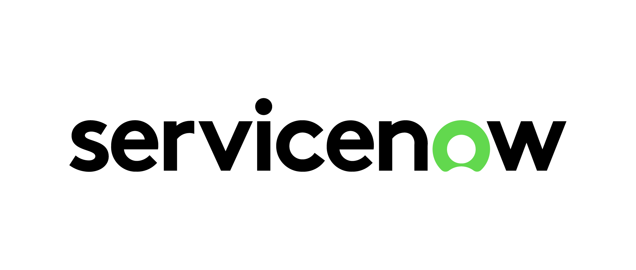 Partner 4